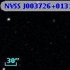 NVSS J003726+013123