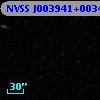 NVSS J003941+003412