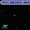 NVSS J003958+004439