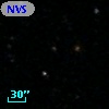 NVSS J004035+004858