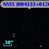 NVSS J004133+012037