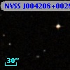 NVSS J004208+002821
