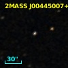 2MASS J00445007+0028557