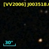 [VV2006] J003518.0+004334