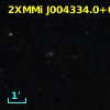 [PBG2005]  1