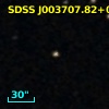 [VV2006c] J003707.8+002436