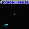 [VV2006c] J004136.3+004638