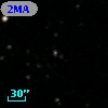 2MASX J00435150+0006160