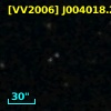 [VV2006] J004018.2+005531