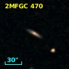 2MFGC 470