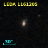 SDSS J004137.99+001527.4