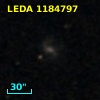 SDSS J004429.48+010630.3