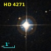 HD   4271