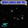 [BMA2003] BH  98