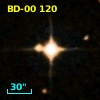 BD-00   120