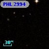 PHL  2994