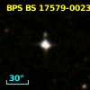 2MASS J00541385+0005323