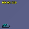 BD-00   119