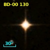 BD-00   130