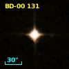 BD-00   131