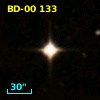BD-00   133