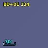 BD+01   134
