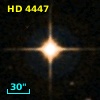 HD   4447