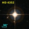 HD   4352