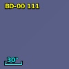 BD-00   111