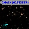 2MASX J02533597+5133294