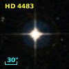 HD   4483