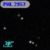 PHL  2957