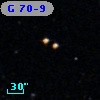 G  70-9