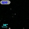 QSO B0044+0131