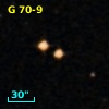 CCDM J00453+0141B