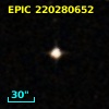 2MASS J00470952+0213128
