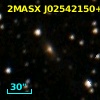 ZOAG G141.44-06.51
