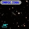 2MFGC 2366
