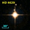 HD   4629