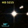 HD   5215
