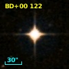 BD+00   122