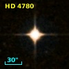 HD   4780