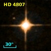 HD   4807