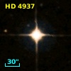 HD   4937