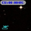 CSI+00-00495