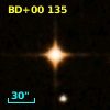 BD+00   135