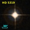 HD   5319