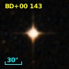 G   1-31