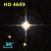 HD   4649