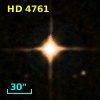 HD   4761